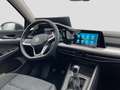 Volkswagen Golf Variant Golf VIII Variant 1.0 SI Life LED Navi APP ACC Gris - thumbnail 10