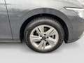 Volkswagen Golf Variant Golf VIII Variant 1.0 SI Life LED Navi APP ACC Gris - thumbnail 5