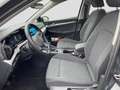 Volkswagen Golf Variant Golf VIII Variant 1.0 SI Life LED Navi APP ACC Gris - thumbnail 13