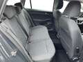 Volkswagen Golf Variant Golf VIII Variant 1.0 SI Life LED Navi APP ACC Gris - thumbnail 11