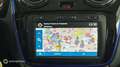 Dacia Lodgy 1.3 TCe 130ch FAP 15 ans 7 places - thumbnail 18