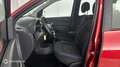 Dacia Lodgy 1.3 TCe 130ch FAP 15 ans 7 places - thumbnail 12