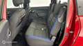 Dacia Lodgy 1.3 TCe 130ch FAP 15 ans 7 places - thumbnail 13
