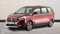 Dacia Lodgy 1.3 TCe 130ch FAP 15 ans 7 places - thumbnail 1