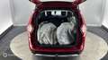 Dacia Lodgy 1.3 TCe 130ch FAP 15 ans 7 places - thumbnail 14