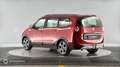 Dacia Lodgy 1.3 TCe 130ch FAP 15 ans 7 places - thumbnail 8