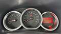 Dacia Lodgy 1.3 TCe 130ch FAP 15 ans 7 places - thumbnail 10