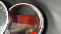 Dacia Lodgy 1.3 TCe 130ch FAP 15 ans 7 places - thumbnail 9