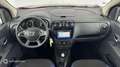 Dacia Lodgy 1.3 TCe 130ch FAP 15 ans 7 places - thumbnail 11