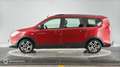 Dacia Lodgy 1.3 TCe 130ch FAP 15 ans 7 places - thumbnail 7