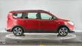 Dacia Lodgy 1.3 TCe 130ch FAP 15 ans 7 places - thumbnail 4