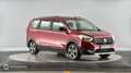 Dacia Lodgy 1.3 TCe 130ch FAP 15 ans 7 places - thumbnail 3