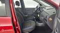 Dacia Lodgy 1.3 TCe 130ch FAP 15 ans 7 places - thumbnail 15