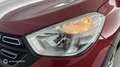 Dacia Lodgy 1.3 TCe 130ch FAP 15 ans 7 places - thumbnail 17