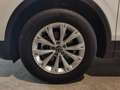 Volkswagen Tiguan LIFE 2.0 TDI 150 PS DSG 5 Jahre Garantie-Navi-A... Weiß - thumbnail 7