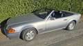 Mercedes-Benz SL 320 Roadster Aut. - thumbnail 6