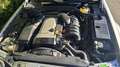 Mercedes-Benz SL 320 Roadster Aut. - thumbnail 7