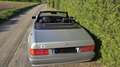 Mercedes-Benz SL 320 Roadster Aut. - thumbnail 4