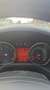 Ford S-Max 1.6 TDCi Tit. 7p. Blauw - thumbnail 1