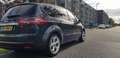 Ford S-Max 1.6 TDCi Tit. 7p. Blauw - thumbnail 9