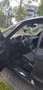 Ford S-Max 1.6 TDCi Tit. 7p. Blauw - thumbnail 12