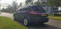 Ford S-Max 1.6 TDCi Tit. 7p. Blauw - thumbnail 10