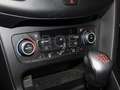 Ford Focus ST 2.0 EcoBoost NAVI CARPLAY SHZ LHZ BT Gelb - thumbnail 15