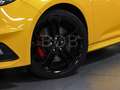 Ford Focus ST 2.0 EcoBoost NAVI CARPLAY SHZ LHZ BT Gelb - thumbnail 10