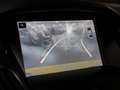 Ford Focus ST 2.0 EcoBoost NAVI CARPLAY SHZ LHZ BT Gelb - thumbnail 17