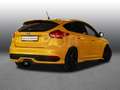 Ford Focus ST 2.0 EcoBoost NAVI CARPLAY SHZ LHZ BT Gelb - thumbnail 2