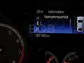 Ford Focus ST 2.0 EcoBoost NAVI CARPLAY SHZ LHZ BT Gelb - thumbnail 18