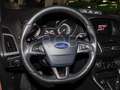 Ford Focus ST 2.0 EcoBoost NAVI CARPLAY SHZ LHZ BT Gelb - thumbnail 13