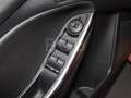 Ford Focus ST 2.0 EcoBoost NAVI CARPLAY SHZ LHZ BT LM Amarillo - thumbnail 12