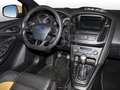 Ford Focus ST 2.0 EcoBoost NAVI CARPLAY SHZ LHZ BT Gelb - thumbnail 6