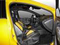 Ford Focus ST 2.0 EcoBoost NAVI CARPLAY SHZ LHZ BT Gelb - thumbnail 4