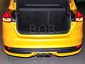 Ford Focus ST 2.0 EcoBoost NAVI CARPLAY SHZ LHZ BT Gelb - thumbnail 11