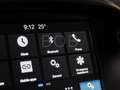 Ford Focus ST 2.0 EcoBoost NAVI CARPLAY SHZ LHZ BT Gelb - thumbnail 16