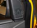 Ford Focus ST 2.0 EcoBoost NAVI CARPLAY SHZ LHZ BT Gelb - thumbnail 14