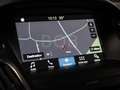 Ford Focus ST 2.0 EcoBoost NAVI CARPLAY SHZ LHZ BT Gelb - thumbnail 8