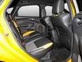 Ford Focus ST 2.0 EcoBoost NAVI CARPLAY SHZ LHZ BT Gelb - thumbnail 5