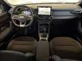 Dacia Bigster TCe 130 4x4 Expression*ALLWETTER* Zelená - thumbnail 5