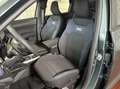 Dacia Bigster TCe 130 4x4 Expression*ALLWETTER* Zelená - thumbnail 12