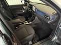 Dacia Bigster TCe 130 4x4 Expression*ALLWETTER* Vert - thumbnail 8