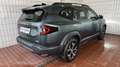 Dacia Bigster TCe 130 4x4 Expression*ALLWETTER* Vert - thumbnail 3