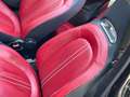 Abarth 595C Turismo, Automatik, Leder, Klimaautomatik Noir - thumbnail 11