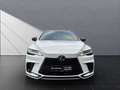 Lexus RX 500h h*F-Sport+*PANO*SOFORT* 15J-GARANTIE* Weiß - thumbnail 8