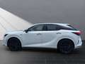 Lexus RX 500h h*F-Sport+*PANO*SOFORT* 15J-GARANTIE* Weiß - thumbnail 2