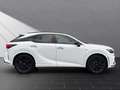 Lexus RX 500h h*F-Sport+*PANO*SOFORT* 15J-GARANTIE* Weiß - thumbnail 6