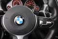 BMW 430 430i Gran Coupe Sport Line LED Head-Up Kamera Arancione - thumbnail 19