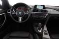 BMW 430 430i Gran Coupe Sport Line LED Head-Up Kamera Arancione - thumbnail 10